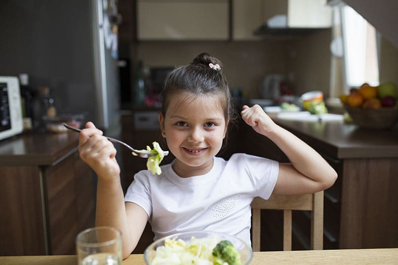 Nutrición Pediátrica - Dra. Sandra I. Núñez Barrera